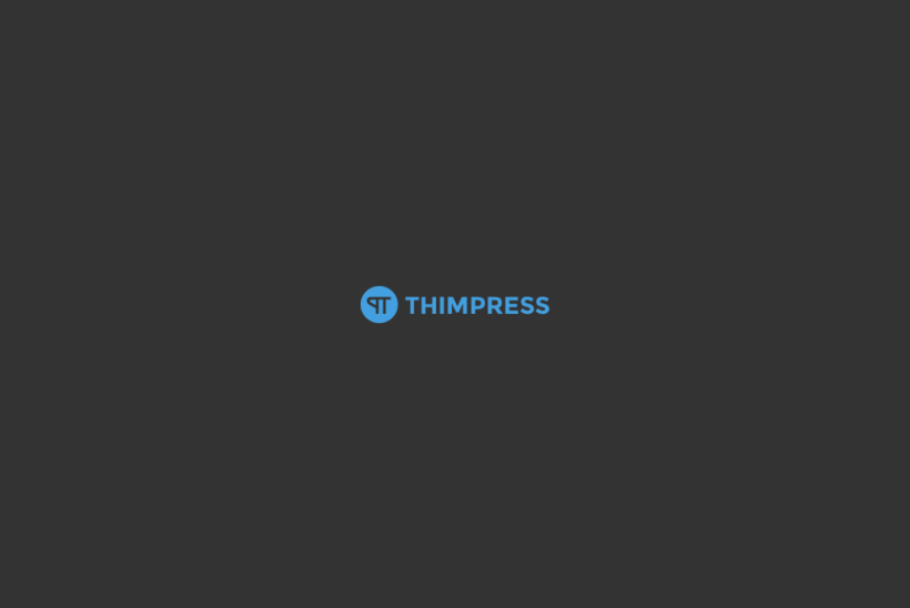demo_image favicon