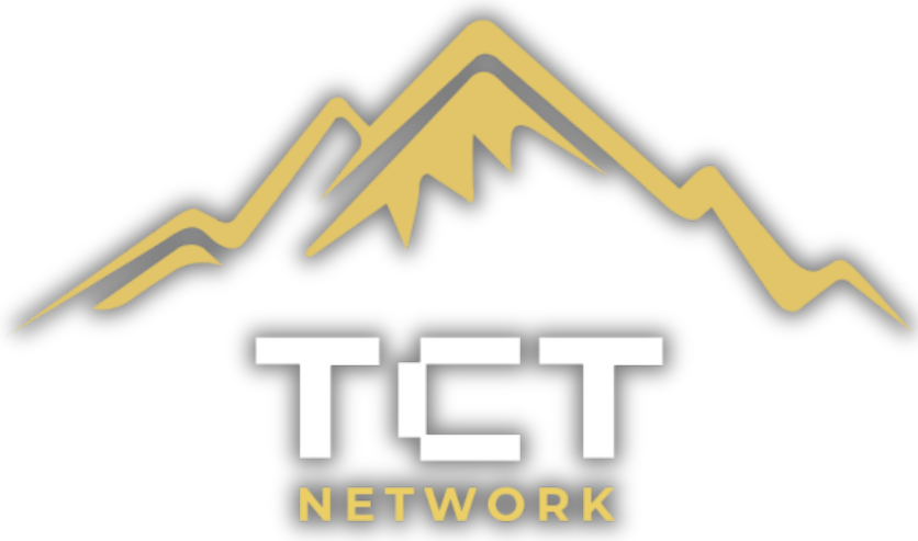 TCT Network